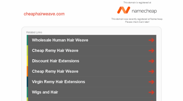 cheaphairweave.com