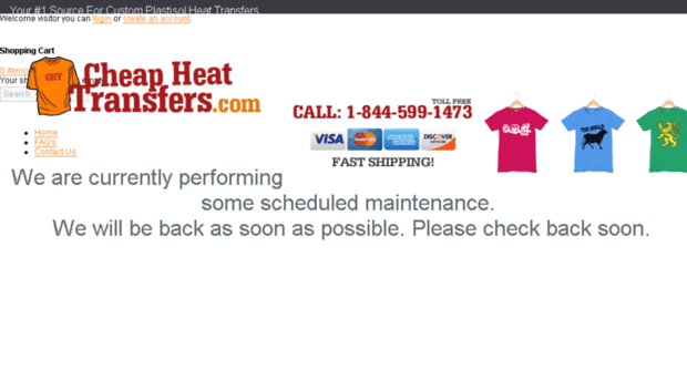 cheapheattransfers.com