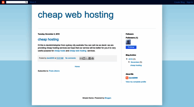 cheaphosting-david2000.blogspot.com