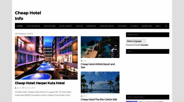 cheaphotelinfo.blogspot.co.id