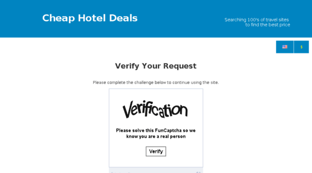 cheaphotelsdeal.net