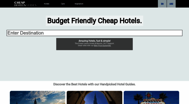 cheaphotelsguides.com