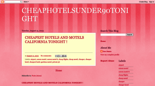 cheaphotelsmotelsunder90.blogspot.com