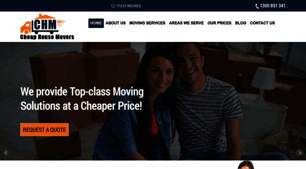 cheaphousemovers.com