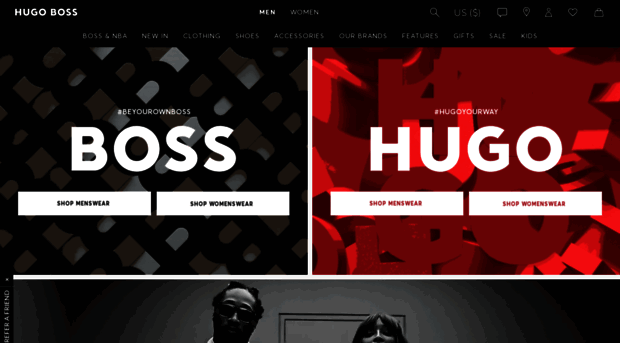 cheaphugoboss.org