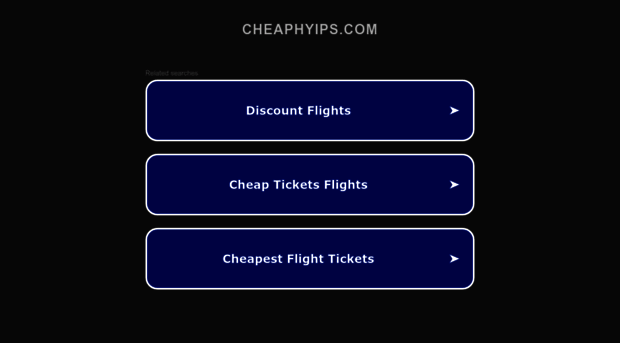 cheaphyips.com