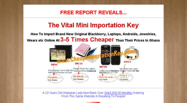 cheapimportationkey.com