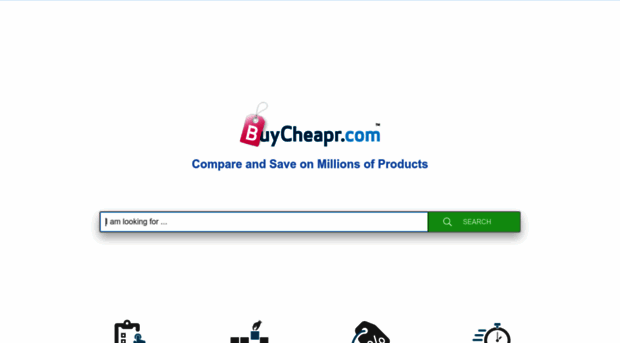 cheapinoz.com