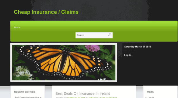 cheapinsurance4you.org