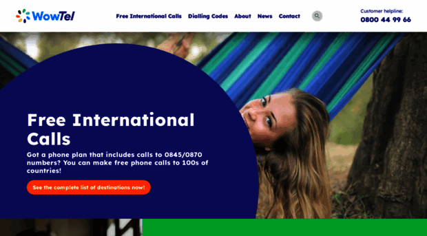 cheapinternationalcalls.co.uk