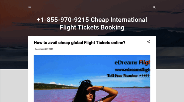 cheapinternationalflightticketbooking.blogspot.com