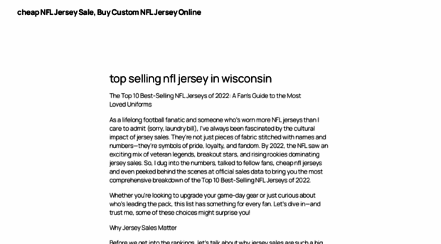 cheapjerseysfree.shop