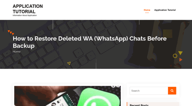 cheapjerseysnflbusiness.com