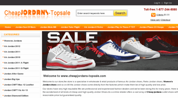 cheapjordans-topsale.com