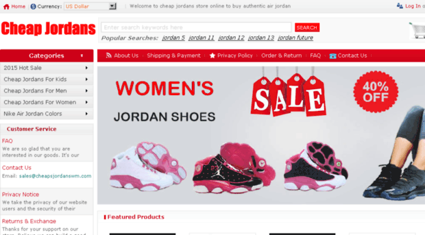 cheapjordanszone.com