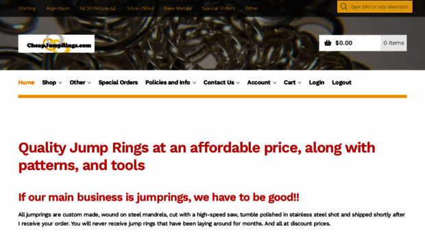 cheapjumprings.com