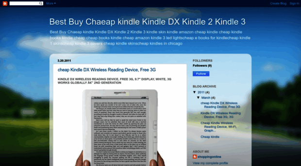 cheapkindle-dx.blogspot.com