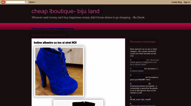 cheaplboutique.blogspot.com