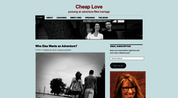 cheaplovebook.wordpress.com