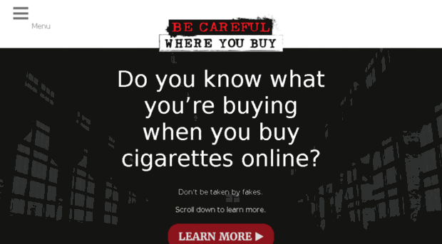 cheapmarlborocigarettes.com