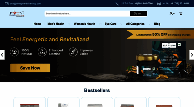 cheapmedicineshops.com