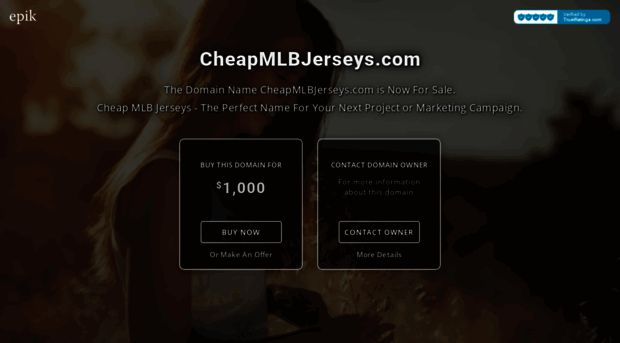 cheapmlbjerseys.com