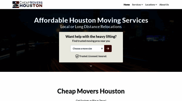 cheapmovershouston.net