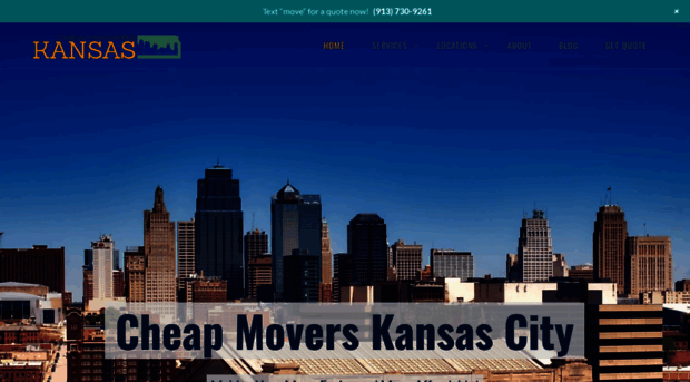 cheapmoverskansascity.com
