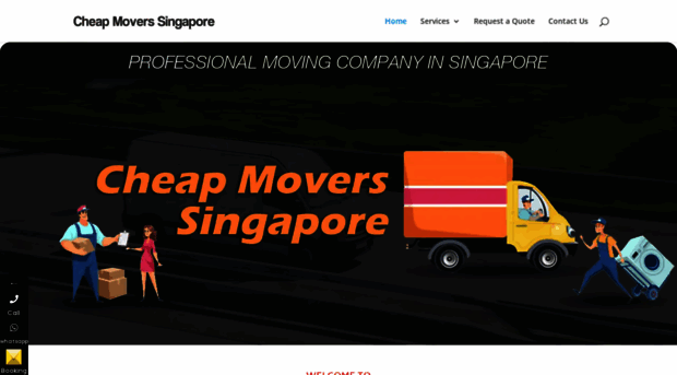 cheapmoverssingapore.com