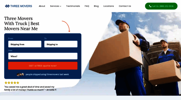 cheapmovingcompanies.co