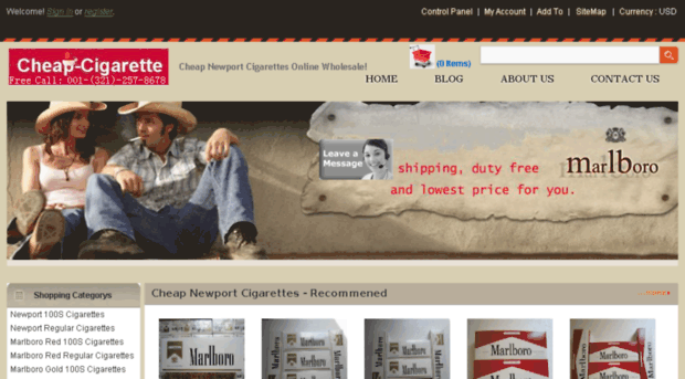 cheapnewportscigarettess.com