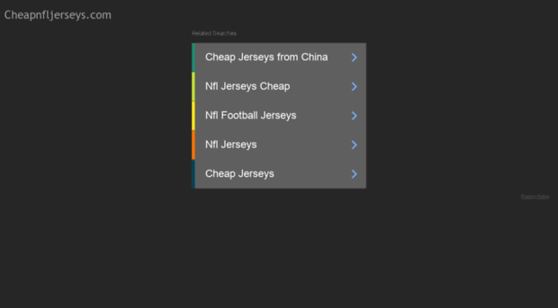 cheapnfljerseys.com