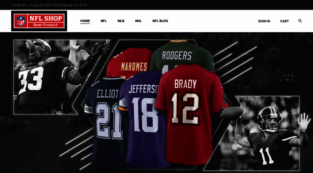 cheapnfljerseyssale.com