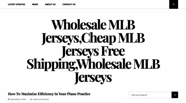 cheapnfljerseysu.com