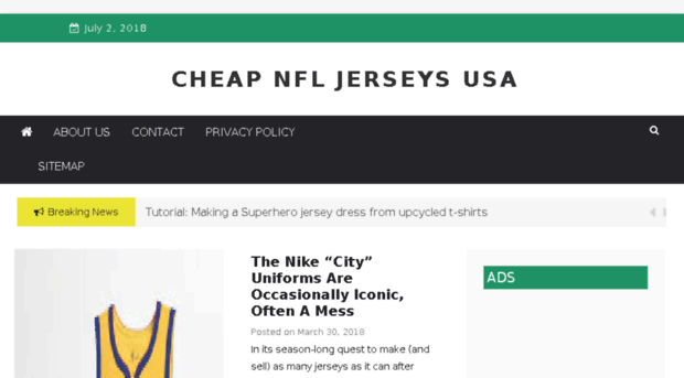 cheapnfljerseysusa.com