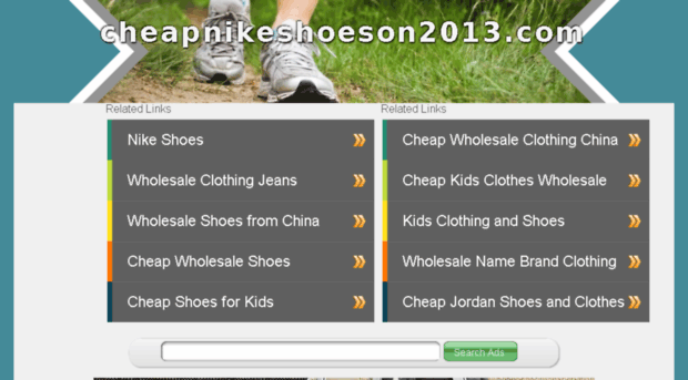 cheapnikeshoeson2013.com