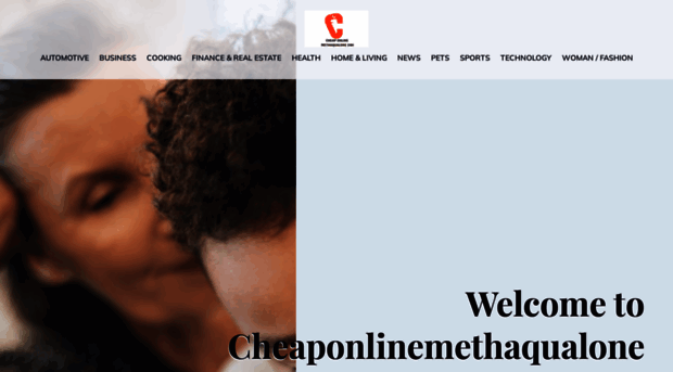 cheaponlinemethaqualone24h.org