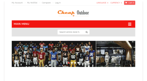 cheapoutdoor.cn