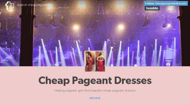 cheappageantdresses.tumblr.com