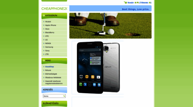 cheapphone2014.webnode.hu