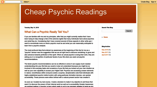 cheapphonepsychicreadings.blogspot.com