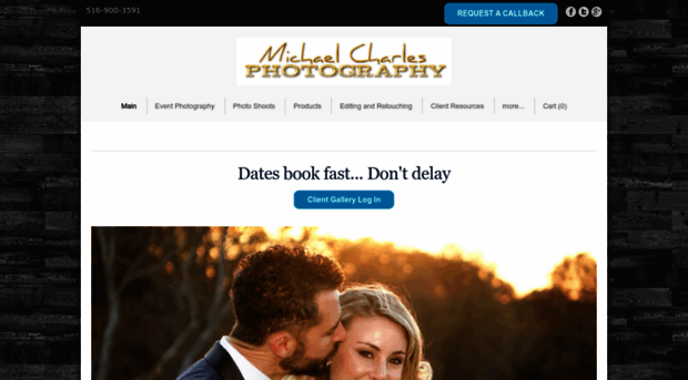 cheapphotographylongisland.com