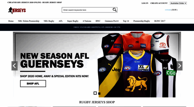 cheaprugbyjerseys.shop