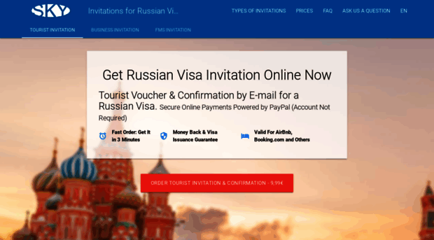 cheaprussianvisa.com