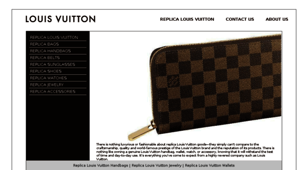 cheapsalelouisvuitton.com