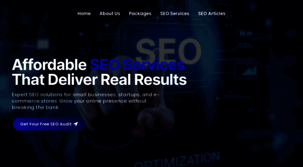 cheapseo.ai