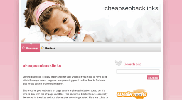 cheapseobacklinks.webnode.com
