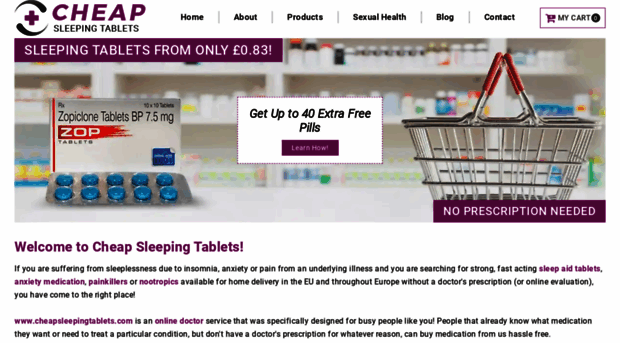 cheapsleepingtablets.com