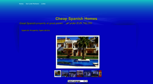 cheapspanishhomes.webs.com