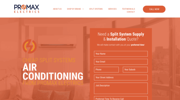 cheapsplitsystems.com